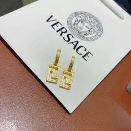 Picture of Versace Earring _SKUVersaceearring12cly2816927